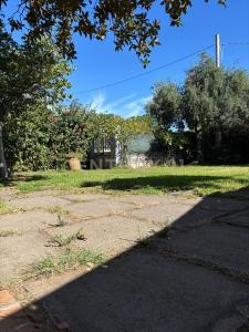 Via San Sofia, Catania, Sicilia 95129, 이탈리아