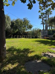 Via San Sofia, Catania, Sicilia 95129, 이탈리아