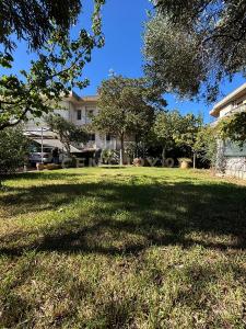 Via San Sofia, Catania, Sicilia 95129, 이탈리아