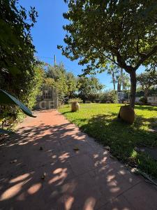 Via San Sofia, Catania, Sicilia 95129, 이탈리아