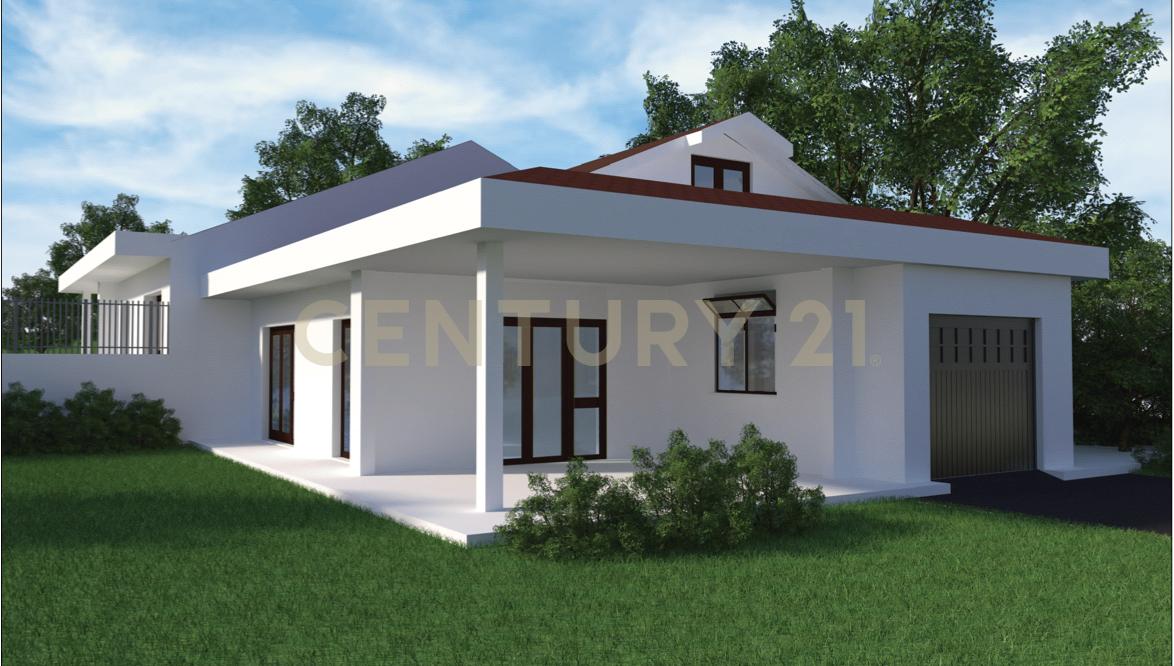 Via Manganelli, Viagrande, Sicilia 95029, 이탈리아