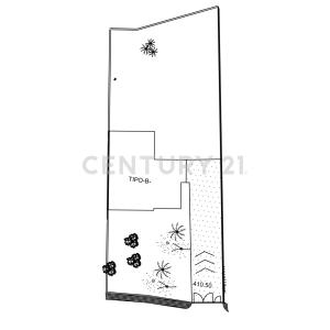 Via Manganelli, Viagrande, Sicilia 95029, 이탈리아