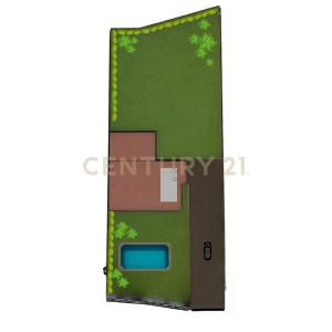 Via Manganelli, Viagrande, Sicilia 95029, 이탈리아