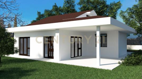 Via Scuderi, Viagrande, Sicilia 95029, Italia