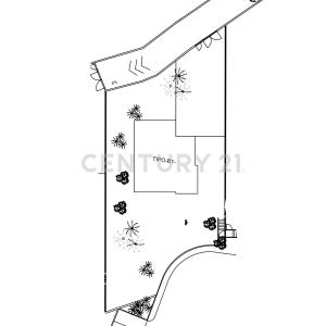 Via Scuderi, Viagrande, Sicilia 95029, Italia
