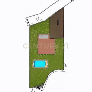 Via Scuderi, Viagrande, Sicilia 95029, Italia