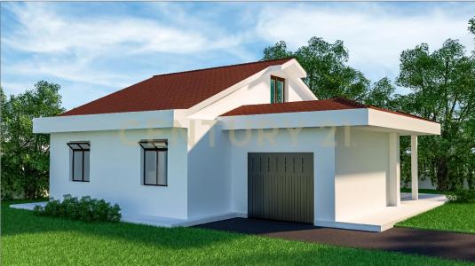 Via Scuderi, Viagrande, Sicilia 95029, Italia