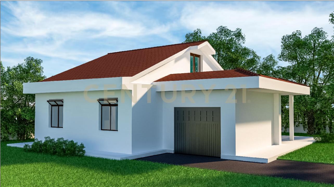 Via Scuderi, Viagrande, Sicilia 95029, Italia