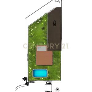 Via Scuderi, Viagrande, Sicilia 95029, Italia