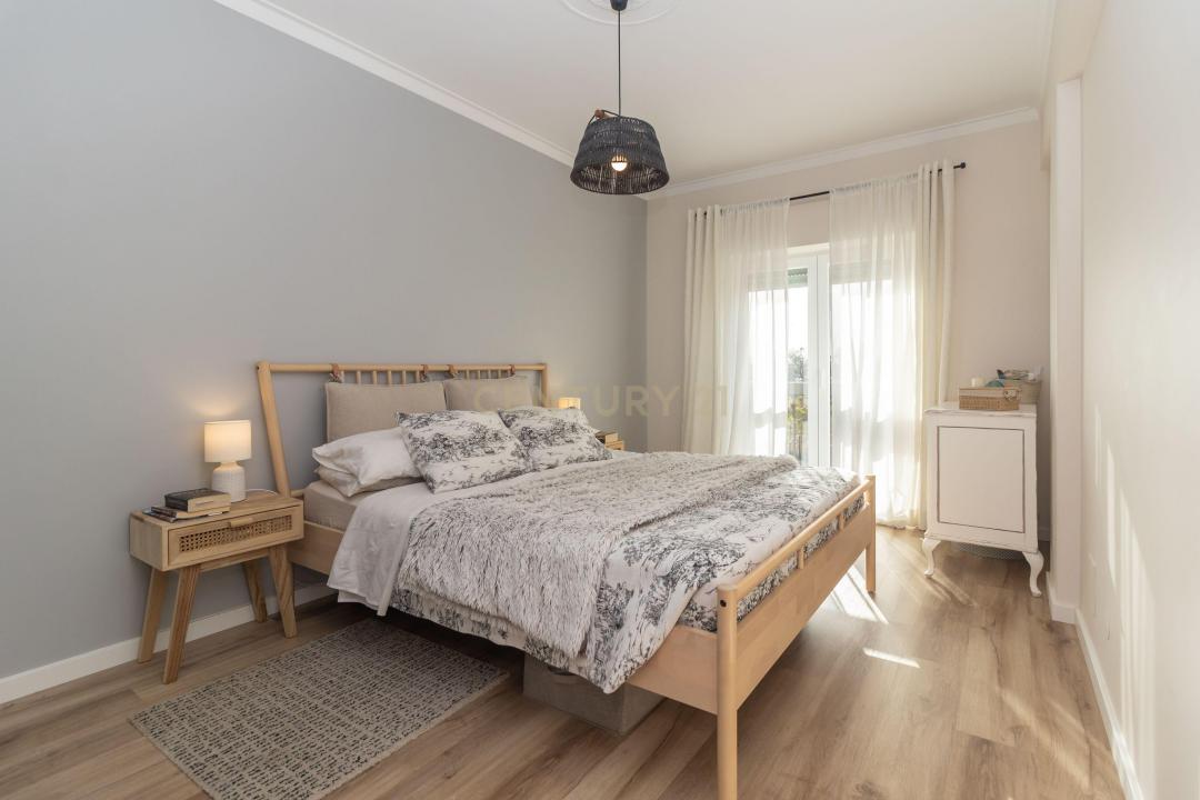 Seixal, סטובל 2840-489, פורטוגל 