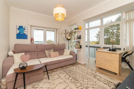 Seixal, סטובל 2840-489, פורטוגל 