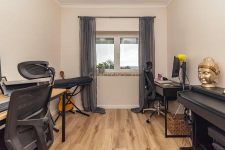 Seixal, סטובל 2840-489, פורטוגל 