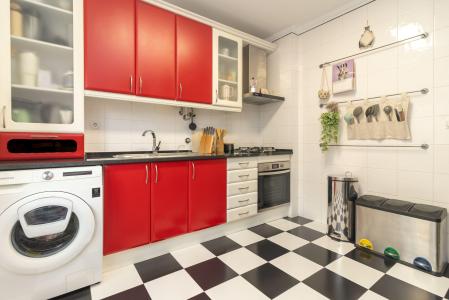 Seixal, סטובל 2840-489, פורטוגל 