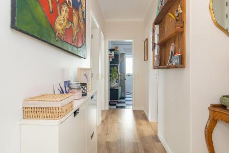 Seixal, סטובל 2840-489, פורטוגל 