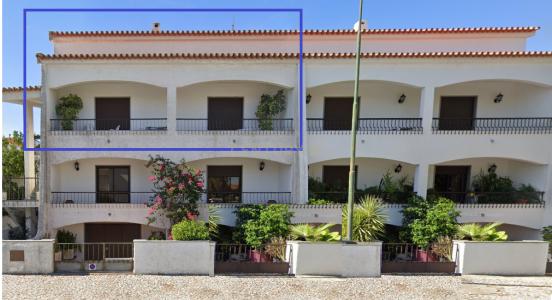 Эвора, Эвора 7000-757, Португалия