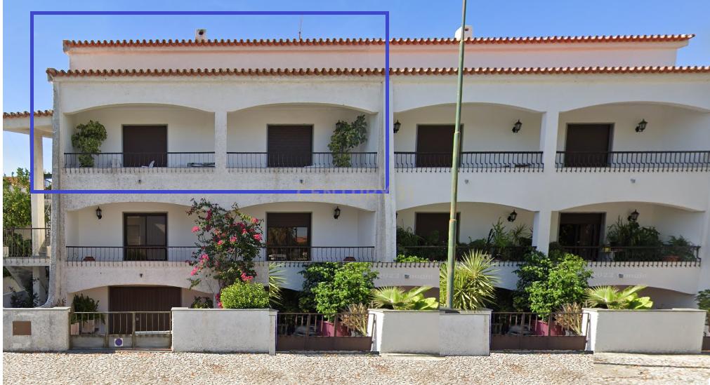 Evora, Evora 7000-757, Portugal