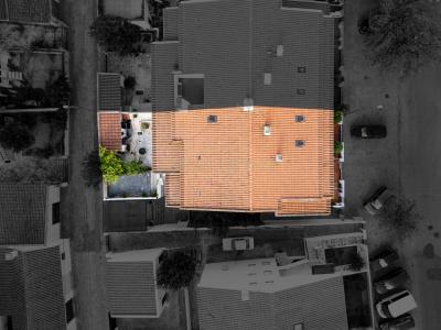 Evora, Evora 7000-757, Portugal