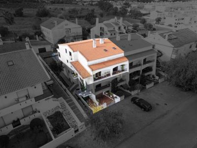 Evora, Evora 7000-757, Portugal