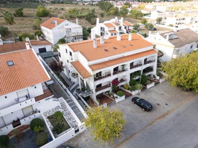 Evora, Evora 7000-757, Portugal