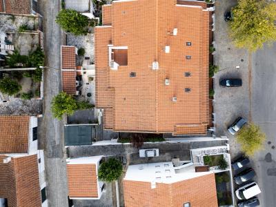 Evora, Evora 7000-757, Portugal