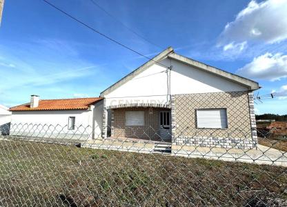 Palmela, Setúbal 2965-201, Portugal