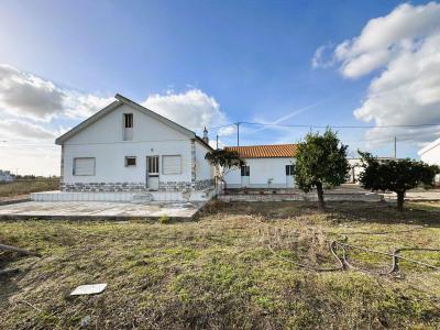 Palmela, Setúbal 2965-201, Bồ Đào Nha