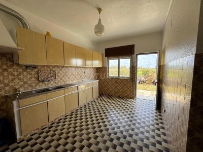 Palmela, Setúbal 2965-201, Bồ Đào Nha