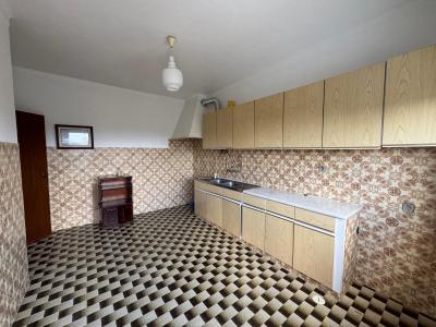 Palmela, Setúbal 2965-201, Bồ Đào Nha