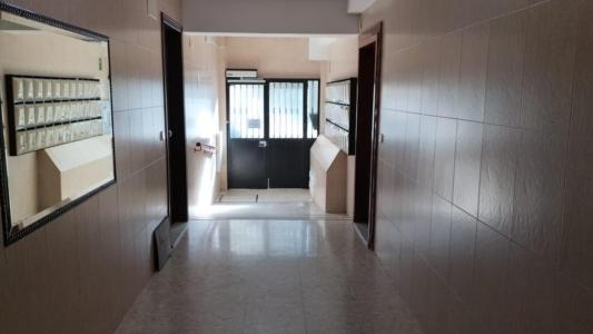 Sevilla, Andalucía 41019, Espanha