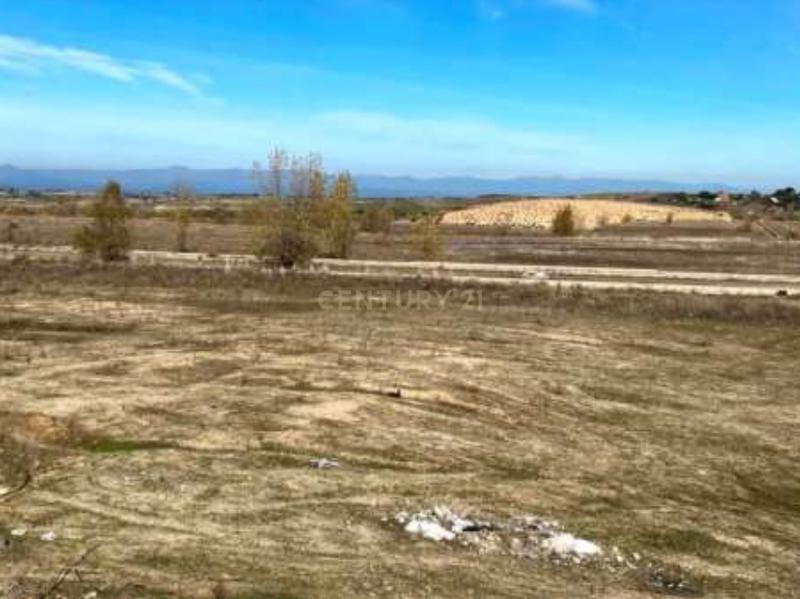 Toledo, Castilla-La Mancha 45920, Spagna