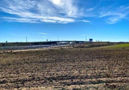 Toledo, Castilla-La Mancha 45920, Spagna