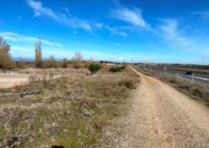 Toledo, Castilla-La Mancha 45920, Spagna