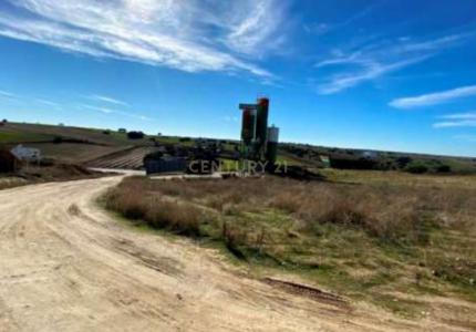 Toledo, Castilla-La Mancha 45920, Spagna