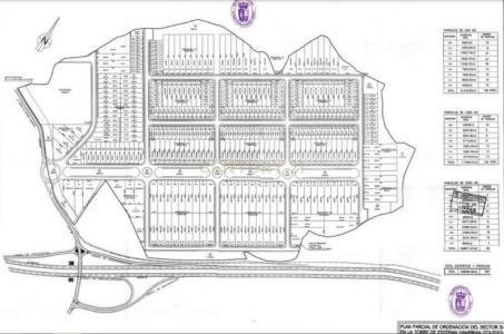 Toledo, Castilla-La Mancha 45920, Spagna