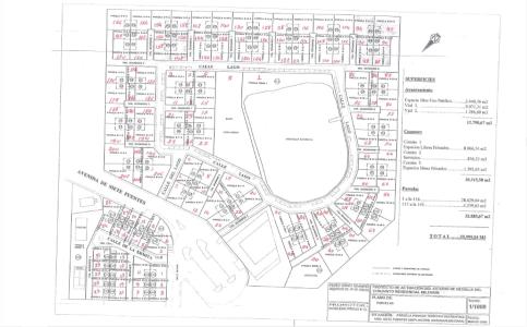 Segovia, Castilla Y León 40142, Tây Ban Nha