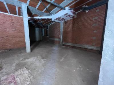 Ávila, Castilla Y León 05420, Spain