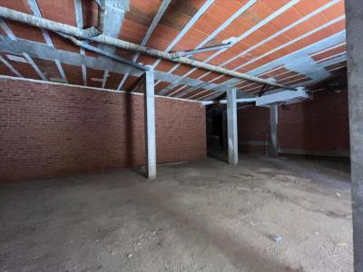 Ávila, Castilla Y León 05420, Spain