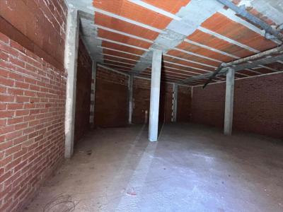 Ávila, Castilla Y León 05420, Spain