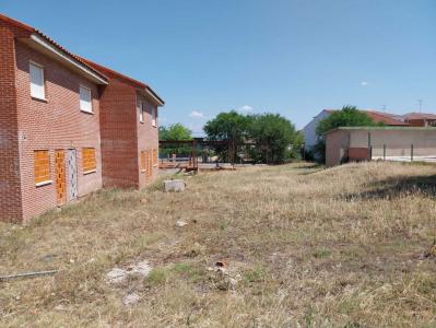 Toledo, Castilla-La Mancha 45919, Espanha