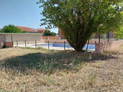 Toledo, Castilla-La Mancha 45919, Espanha