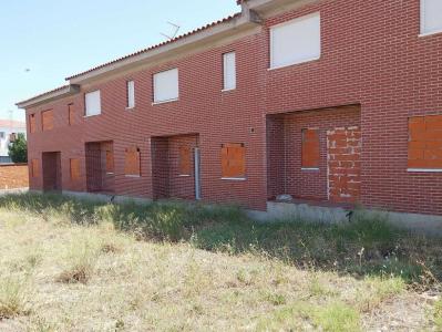 Toledo, Castilla-La Mancha 45919, Espanha