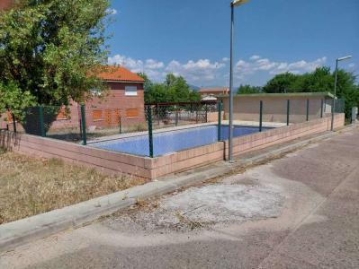 Toledo, Castilla-La Mancha 45919, Espanha