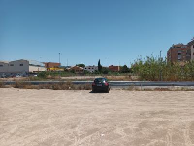 Murcia, Región De Murcia 30500, Spain