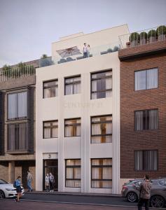 Madrid, Comunidad de Madrid 28007, Spain