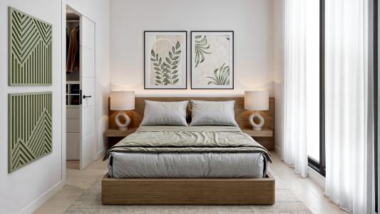 마드리드, Comunidad De Madrid 28007, 스페인