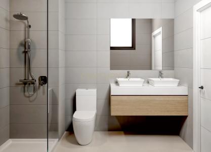 마드리드, Comunidad De Madrid 28007, 스페인