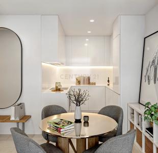 마드리드, Comunidad De Madrid 28007, 스페인