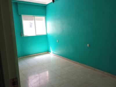 Murcia, Región De Murcia 30010, Spanien