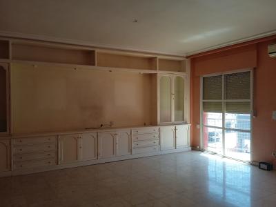 Murcia, Región De Murcia 30010, Spanien