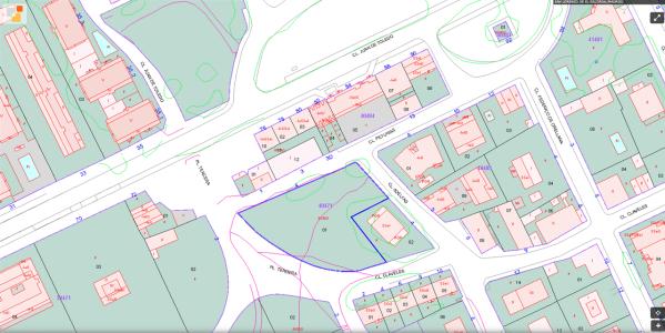 Madrid, Comunidad de Madrid 28200, Spain